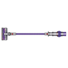 Dyson V10 Animal+ Cordless Stick Vacuum