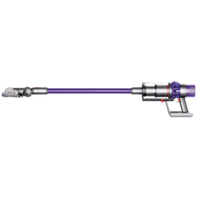 Dyson V10 Animal+ Cordless Stick Vacuum
