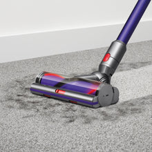Dyson V10 Animal+ Cordless Stick Vacuum