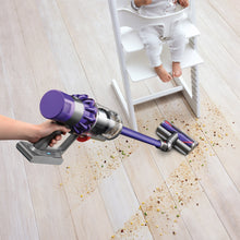 Dyson V10 Animal+ Cordless Stick Vacuum