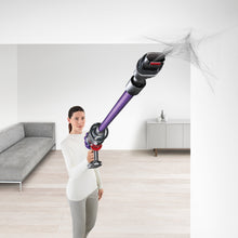 Dyson V10 Animal+ Cordless Stick Vacuum