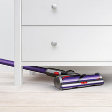 Dyson V10 Animal+ Cordless Stick Vacuum