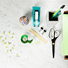 3M Scotch Magic Tape/Gift Wrap Tape, 6600