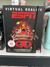 Abacus Illustrated Interactive VR and Learning Activity Set, Assorted