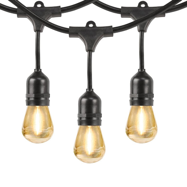 Feit Electric 48' LED String Light