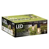 Feit Electric 48' LED String Light