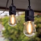 Feit Electric 48' LED String Light