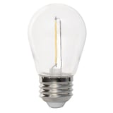Feit Electric 48' LED String Light