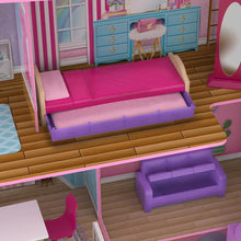 KidKraft Treehouse Retreat Mansion