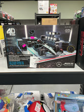 Spin Master 4D Puzzles Assorted