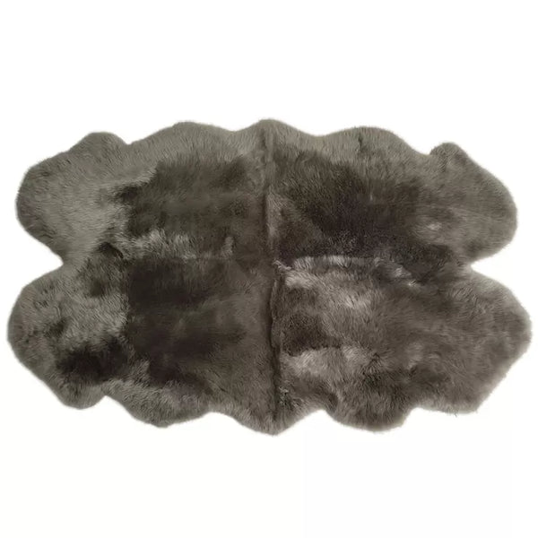 GLORY WISDOM SHEEPSKIN