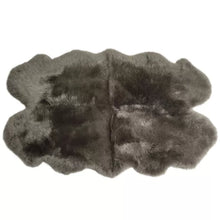 GLORY WISDOM SHEEPSKIN