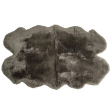 GLORY WISDOM SHEEPSKIN