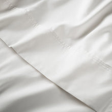 Jennifer Adams Home Eternal Sheet Set_Twin White