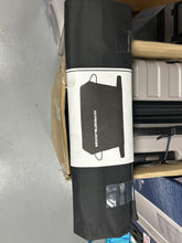 Delk Products Frostblocker with Mirror Covers