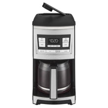 Cuisinart Brew Central Plus 14-Cup Programmable Coffee Maker
