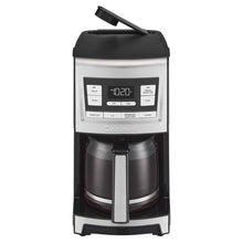 Cuisinart Brew Central Plus 14-Cup Programmable Coffee Maker