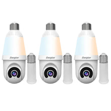 ENERGIZER CAMERA BULB 3PK