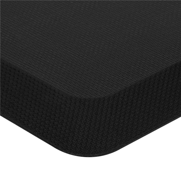 Apache Standing Desk Mat, 24" x 36"