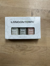 KUR BY LONDONTOWN NAIL