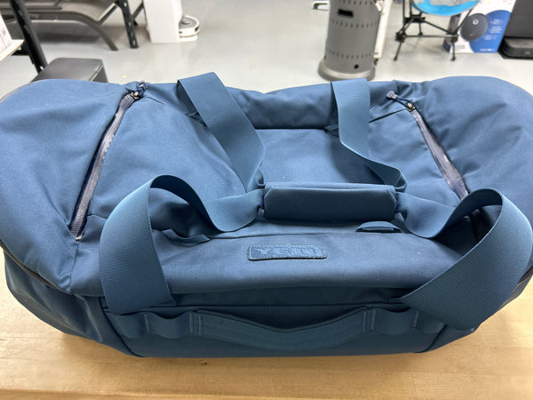 YETI Crossroads 60 Liter Duffel