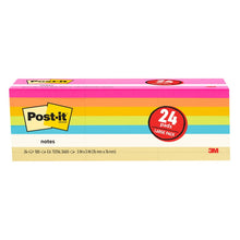 3M Post-it Notes 3