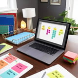 3M Post-it Notes 3