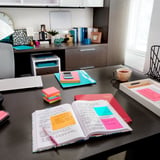 3M Post-it Notes 3