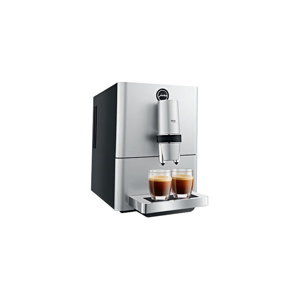 Jura ENA Micro 5 Espresso Machine