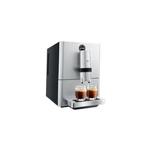 Jura ENA Micro 5 Espresso Machine