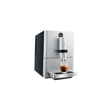 Jura ENA Micro 5 Espresso Machine