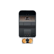 Jura ENA Micro 5 Espresso Machine