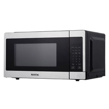Maytag 1.1 cu ft Microwave Oven