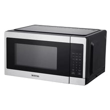 Maytag 1.1 cu ft Microwave Oven