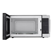 Maytag 1.1 cu ft Microwave Oven