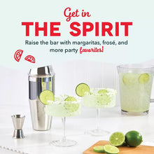 Dash Deluxe Shaved Ice and Slushy Maker - Cream