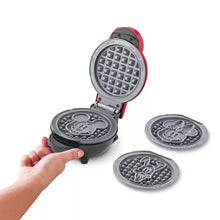 Disney Dash Mickey & Friends MultiMaker Mini Maker System