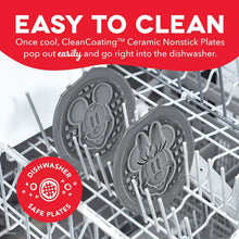 Disney Dash Mickey & Friends MultiMaker Mini Maker System