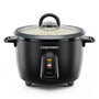Chefman 10 Cup Rice Cooker
