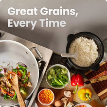 Chefman 10 Cup Rice Cooker