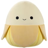 Squishmallows 16