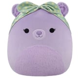 Squishmallows 16