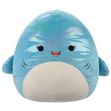 Squishmallows 16