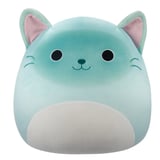 Squishmallows 16