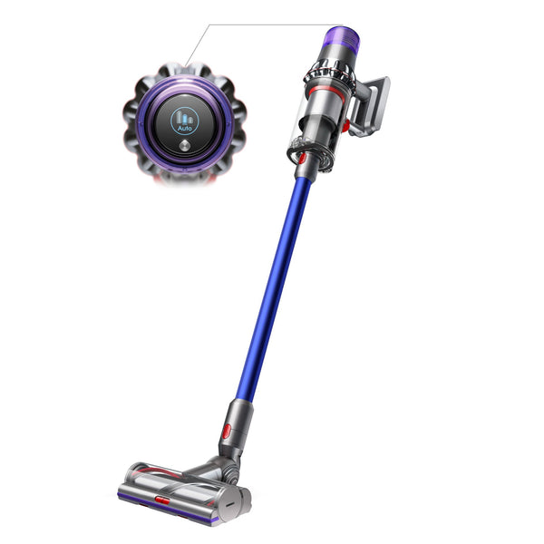 DYSON V11 STICK VAC