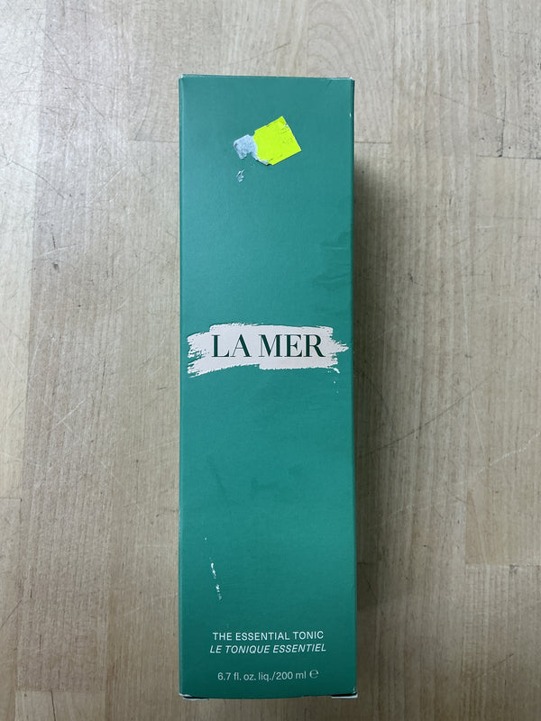 La Mer The Essential Tonic, 6.7 fl oz