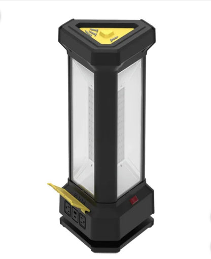 Koda LED Tower Work Light- Retail  $60