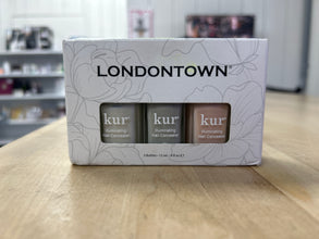 KUR BY LONDONTOWN NAIL