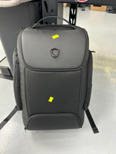 Traveler's Choice Breenon 19