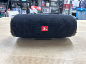 JBL CHARGE 4 PORTABLE BLUETOOTH SPEAKER